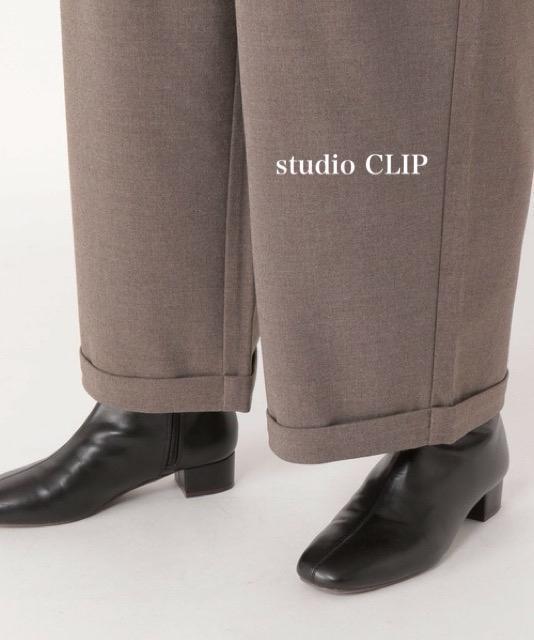 �V�i�@�X�^�W�I�N���b�v����W�X�g���[�g�p���c studio �� �u�����h�� 