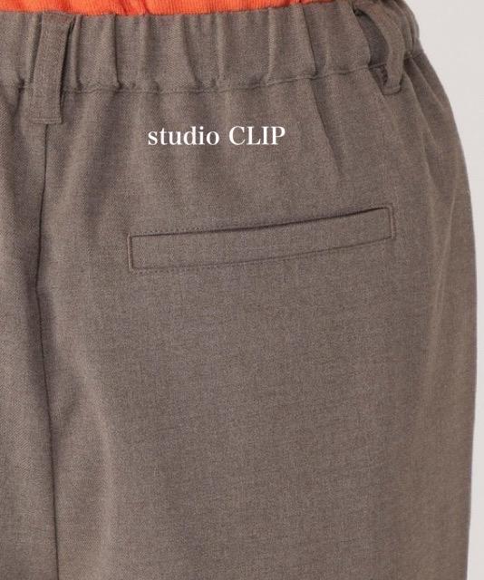 �V�i�@�X�^�W�I�N���b�v����W�X�g���[�g�p���c studio �� �u�����h�� 