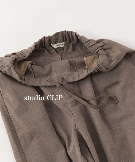 �V�i�@�X�^�W�I�N���b�v����W�X�g���[�g�p���c studio �� �u�����h�� 