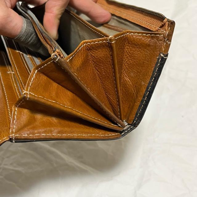 �yAin Soph / �A�C���\�t�z �X�^�b�Y / �{�v / ��܂� �����z �� �����t�@�b�V������ 