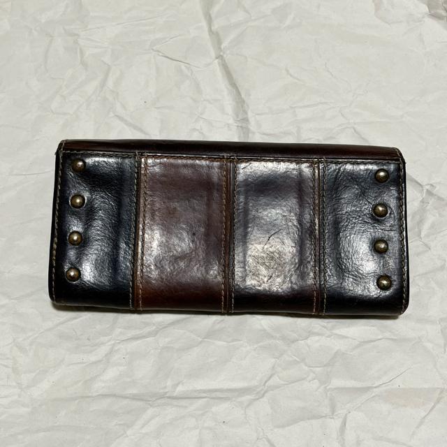 �yAin Soph / �A�C���\�t�z �X�^�b�Y / �{�v / ��܂� �����z �� �����t�@�b�V������ 