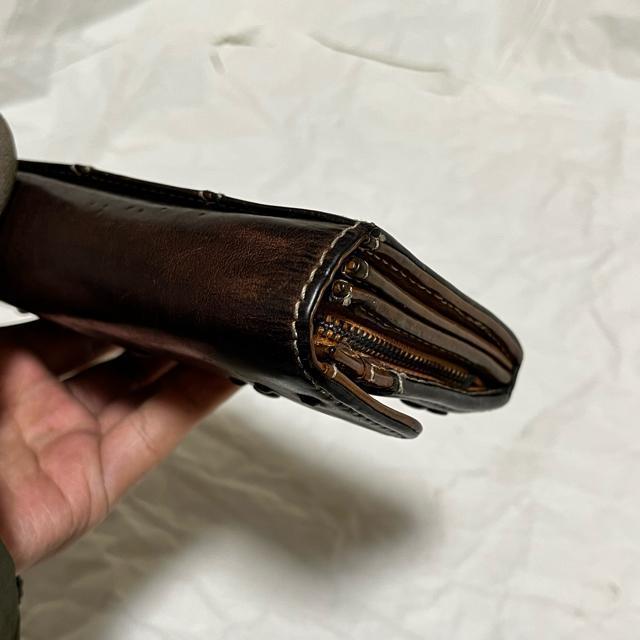 �yAin Soph / �A�C���\�t�z �X�^�b�Y / �{�v / ��܂� �����z �� �����t�@�b�V������ 