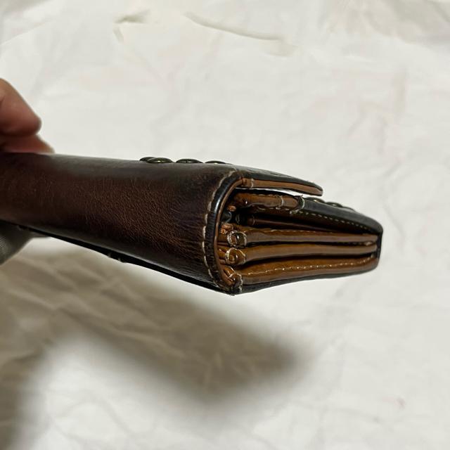 �yAin Soph / �A�C���\�t�z �X�^�b�Y / �{�v / ��܂� �����z �� �����t�@�b�V������ 