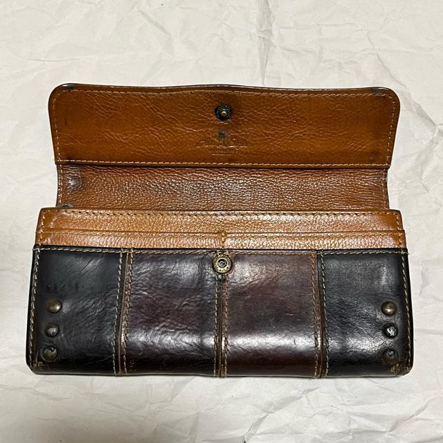 �yAin Soph / �A�C���\�t�z �X�^�b�Y / �{�v / ��܂� �����z �� �����t�@�b�V������ 