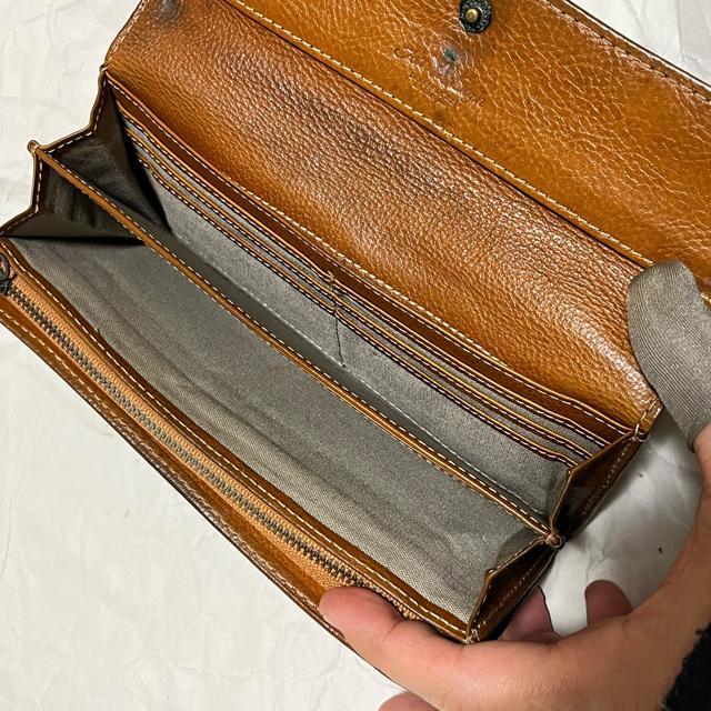 �yAin Soph / �A�C���\�t�z �X�^�b�Y / �{�v / ��܂� �����z �� �����t�@�b�V������ 