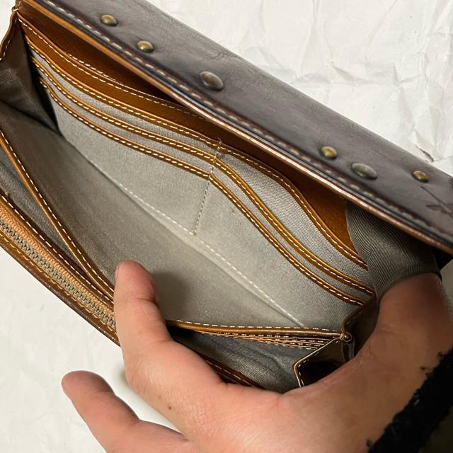 �yAin Soph / �A�C���\�t�z �X�^�b�Y / �{�v / ��܂� �����z �� �����t�@�b�V������ 