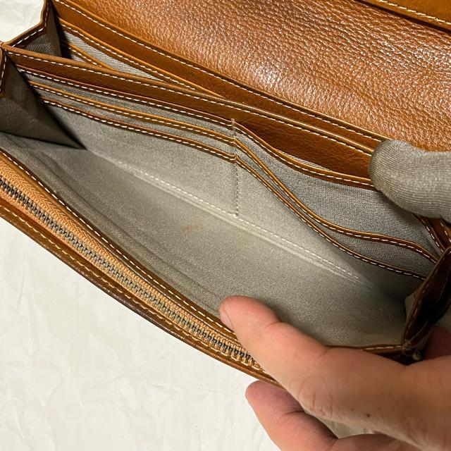 �yAin Soph / �A�C���\�t�z �X�^�b�Y / �{�v / ��܂� �����z �� �����t�@�b�V������ 