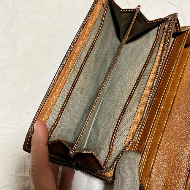 �yAin Soph / �A�C���\�t�z �X�^�b�Y / �{�v / ��܂� �����z �� �����t�@�b�V������ 