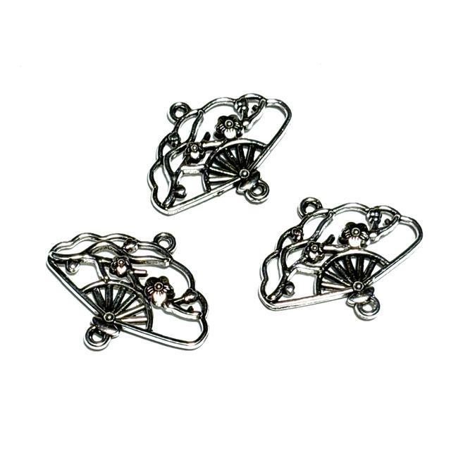 1478 ��q�@3�@�Z���X�@�������@��F�@�����p�[�c�@�A�N�Z�T���[�`���[���@�n���h���C�h�ޗ�  �� �����t�@�b�V������ 