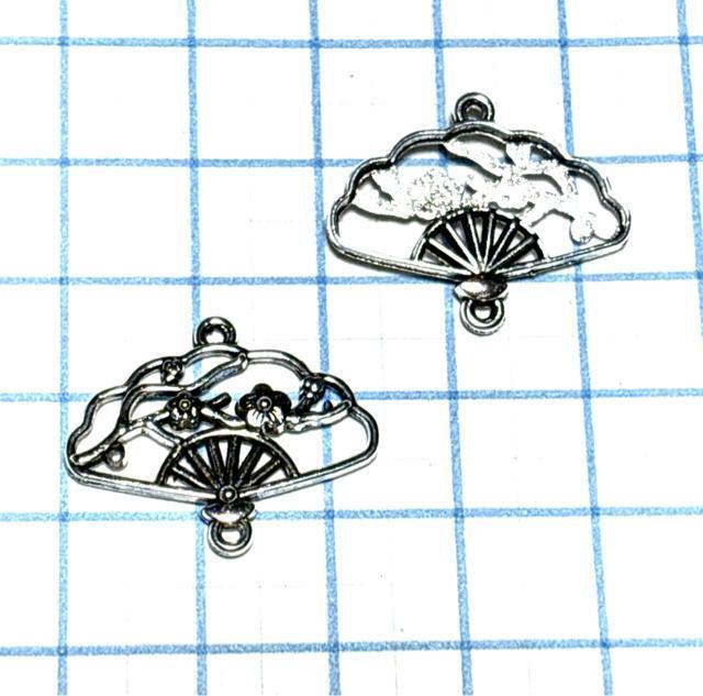 1478 ��q�@3�@�Z���X�@�������@��F�@�����p�[�c�@�A�N�Z�T���[�`���[���@�n���h���C�h�ޗ� �� �����t�@�b�V������ 