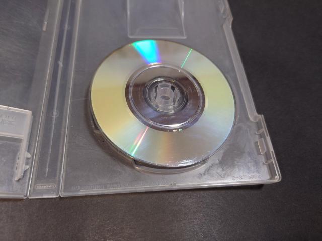 GC �J�[�r�B�̃G�A���C�h / �Q�[���L���[�u �X���[�u�P�[�X�E���������� �� �Q�[���{��/�\�t�g�� 