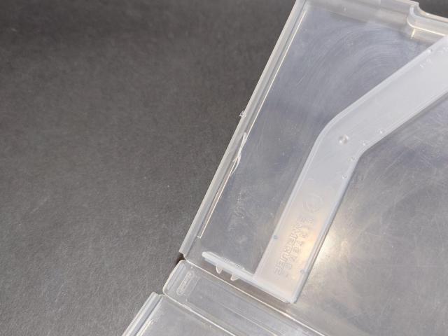 GC �J�[�r�B�̃G�A���C�h / �Q�[���L���[�u �X���[�u�P�[�X�E���������� �� �Q�[���{��/�\�t�g�� 