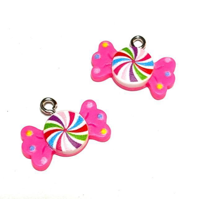 3089 �L�����f�B�@2�@���@�X�C�[�c�@����@�����`���[���@�A�N�Z�T���[�p�[�c�@�H�ו��@�َq�@��|�ޗ�  �� �y�b�g/��|/���|�� 