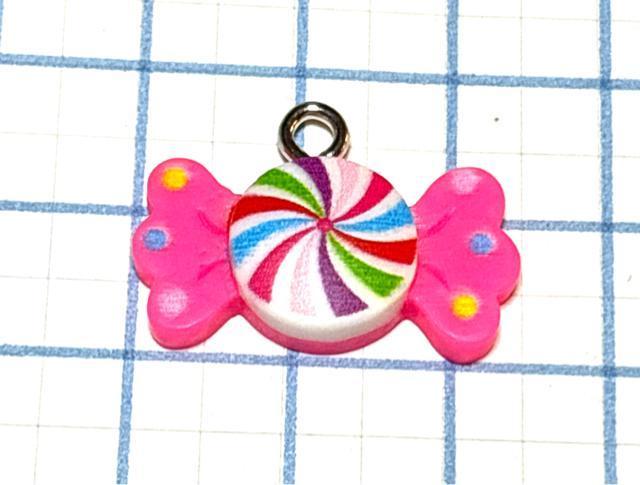 3089 �L�����f�B�@2�@���@�X�C�[�c�@����@�����`���[���@�A�N�Z�T���[�p�[�c�@�H�ו��@�َq�@��|�ޗ� �� �y�b�g/��|/���|�� 