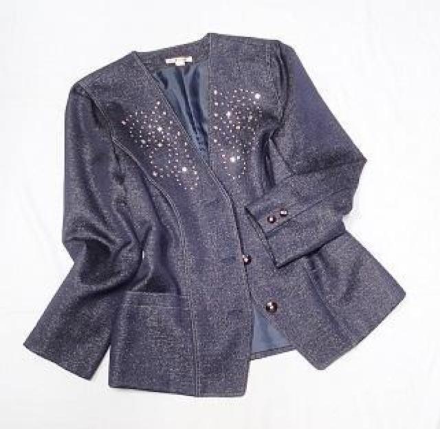 ��RD�^���{�� ��100% �������� �X�^�b�Y&���C���X�g�[���������@�f�U�C���W���P�b�g �m�[�J���[�^�l�C�r�[�^9BR  �� �����t�@�b�V������ 