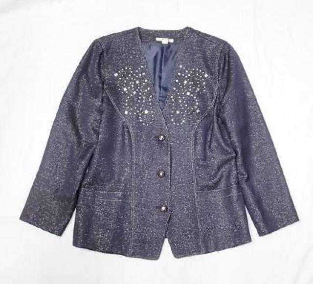 ��RD�^���{�� ��100% �������� �X�^�b�Y&���C���X�g�[���������@�f�U�C���W���P�b�g �m�[�J���[�^�l�C�r�[�^9BR �� �����t�@�b�V������ 