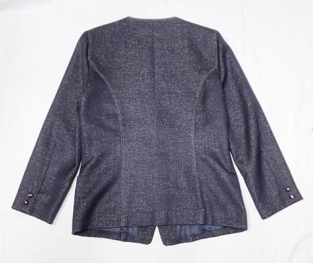 ��RD�^���{�� ��100% �������� �X�^�b�Y&���C���X�g�[���������@�f�U�C���W���P�b�g �m�[�J���[�^�l�C�r�[�^9BR �� �����t�@�b�V������ 