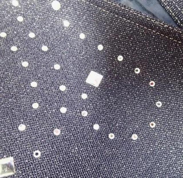 ��RD�^���{�� ��100% �������� �X�^�b�Y&���C���X�g�[���������@�f�U�C���W���P�b�g �m�[�J���[�^�l�C�r�[�^9BR �� �����t�@�b�V������ 