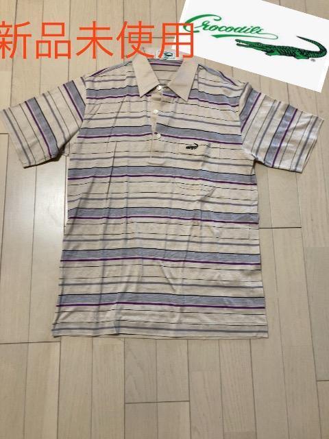 �V�i���g�p�N���R�_�C�������V���c�����h�J���S�{�^���u�����h����ݕt���劈���ʋ΃t�H�[�}����i�l�C���n����180�~  �� �j���t�@�b�V������ 