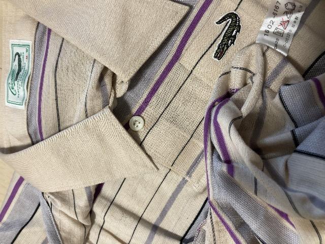 �V�i���g�p�N���R�_�C�������V���c�����h�J���S�{�^���u�����h����ݕt���劈���ʋ΃t�H�[�}����i�l�C���n����180�~ �� �j���t�@�b�V������ 