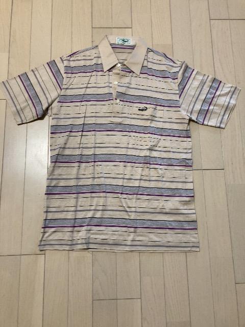 �V�i���g�p�N���R�_�C�������V���c�����h�J���S�{�^���u�����h����ݕt���劈���ʋ΃t�H�[�}����i�l�C���n����180�~ �� �j���t�@�b�V������ 