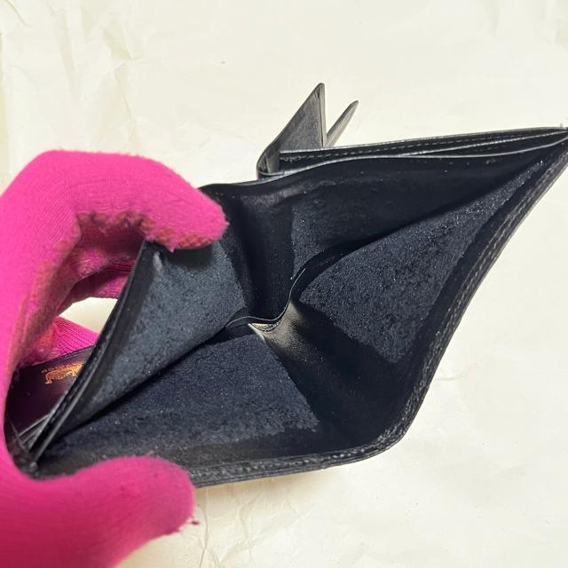 �y�{�v�z�I�[�X�g���b�` ��܂���z ���B���e�[�W �󂠂� ���K���ꂠ�� �� �����t�@�b�V������ 