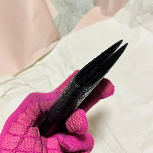 �y�{�v�z�I�[�X�g���b�` ��܂���z ���B���e�[�W �󂠂� ���K���ꂠ�� �� �����t�@�b�V������ 