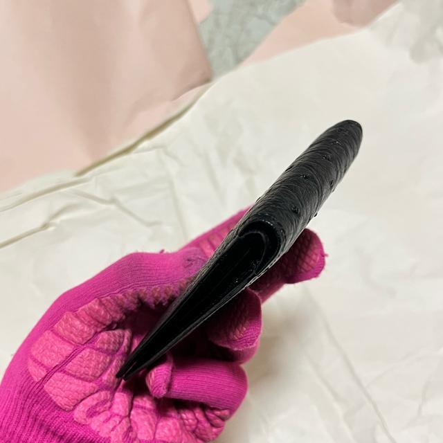 �y�{�v�z�I�[�X�g���b�` ��܂���z ���B���e�[�W �󂠂� ���K���ꂠ�� �� �����t�@�b�V������ 