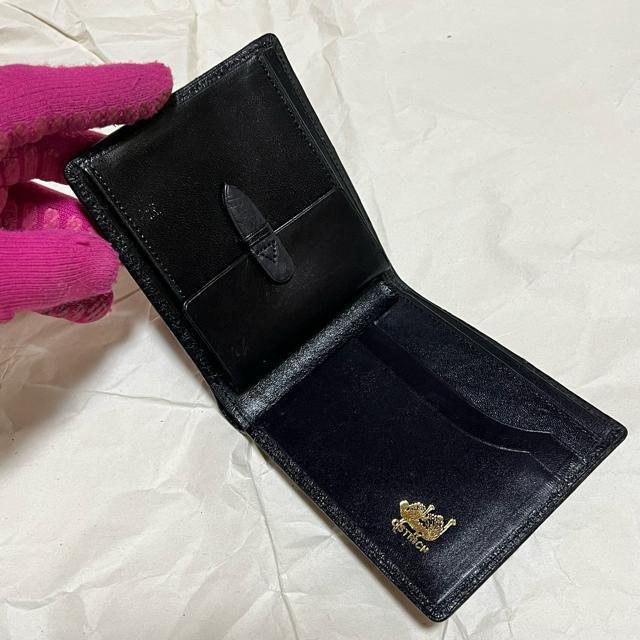 �y�{�v�z�I�[�X�g���b�` ��܂���z ���B���e�[�W �󂠂� ���K���ꂠ�� �� �����t�@�b�V������ 