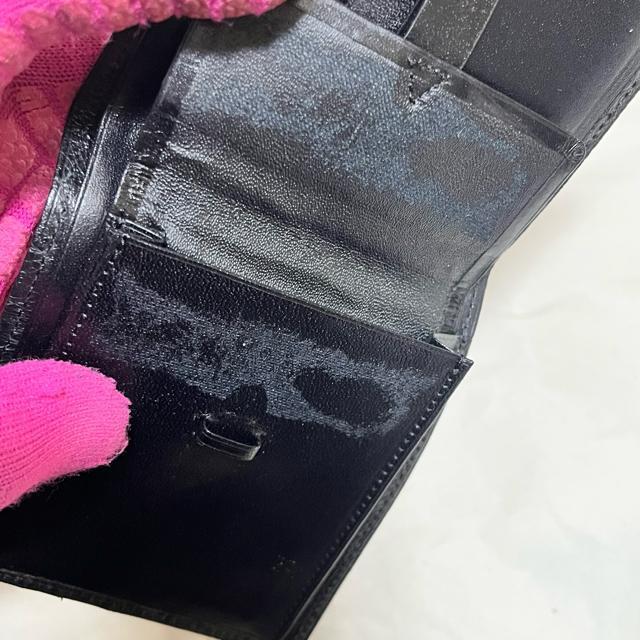 �y�{�v�z�I�[�X�g���b�` ��܂���z ���B���e�[�W �󂠂� ���K���ꂠ�� �� �����t�@�b�V������ 