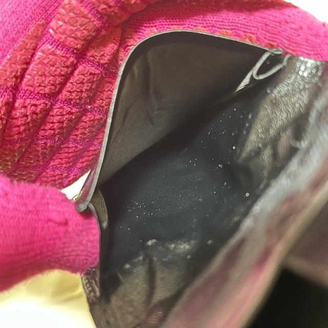 �y�{�v�z�I�[�X�g���b�` ��܂���z ���B���e�[�W �󂠂� ���K���ꂠ�� �� �����t�@�b�V������ 