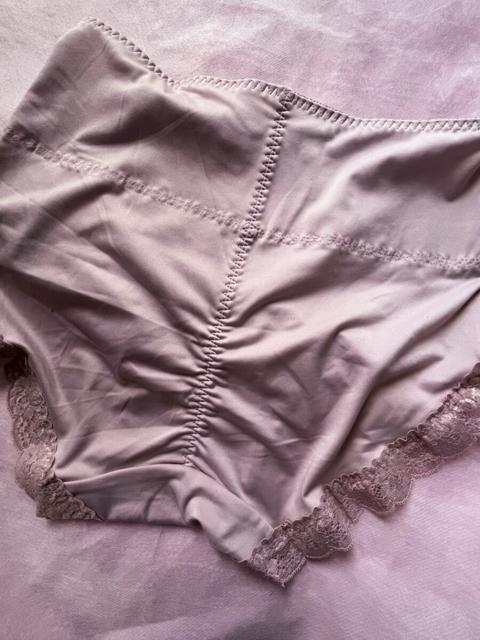 LL�T�C�Y�I�ꖇ�΂�OK�I���򊴂���I�T�|�[�g�V���[�c�I�p���[�l�b�g�ŁI���ՃT�|�[�g�I�E�G�X�g�炭�炭�I�K�[�h���V���[�c�I �� �����t�@�b�V������ 