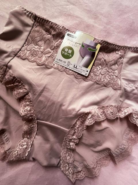 LL�T�C�Y�I�ꖇ�΂�OK�I���򊴂���I�T�|�[�g�V���[�c�I�p���[�l�b�g�ŁI���ՃT�|�[�g�I�E�G�X�g�炭�炭�I�K�[�h���V���[�c�I �� �����t�@�b�V������ 