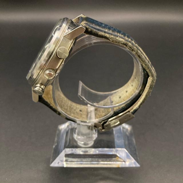 即決 アニエスベー ソーラー 腕時計 VR43-KNG0 < ブランド 即決 アニエスベー ソーラー 腕時計 VR43-KNG0 < ブランドの