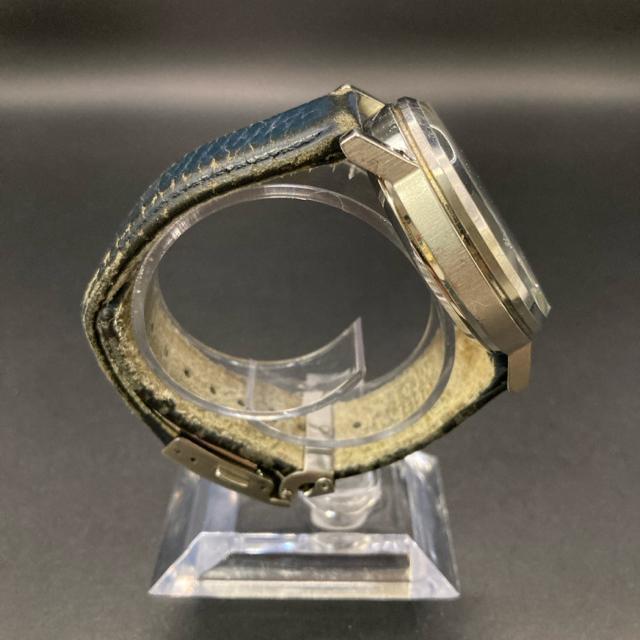 即決 アニエスベー ソーラー 腕時計 VR43-KNG0 < ブランド 即決 アニエスベー ソーラー 腕時計 VR43-KNG0 < ブランドの