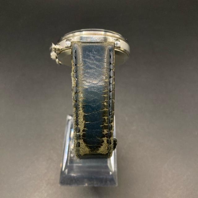 即決 アニエスベー ソーラー 腕時計 VR43-KNG0 < ブランド 即決 アニエスベー ソーラー 腕時計 VR43-KNG0 < ブランドの