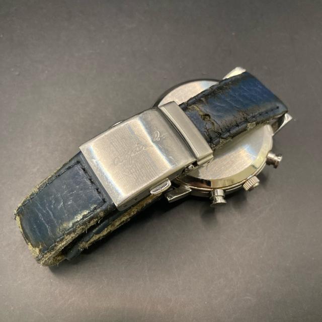 即決 アニエスベー ソーラー 腕時計 VR43-KNG0 < ブランド 即決 アニエスベー ソーラー 腕時計 VR43-KNG0 < ブランドの