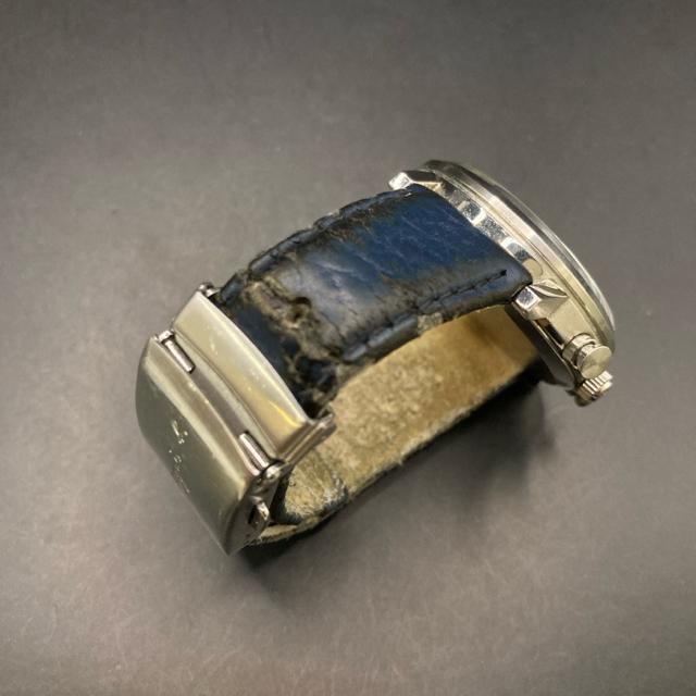 即決 アニエスベー ソーラー 腕時計 VR43-KNG0 < ブランド 即決 アニエスベー ソーラー 腕時計 VR43-KNG0 < ブランドの