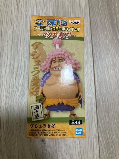 �������s�[�X �R���N�^�u�� ���m��8�w�A�V�������q�x��  �� �A�j��/�R�~�b�N/�L�����N�^�[�� 