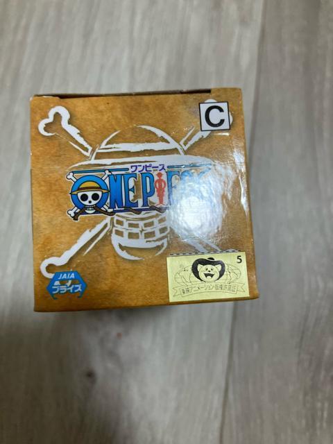 �������s�[�X �R���N�^�u�� ���m��8�w�A�V�������q�x�� �� �A�j��/�R�~�b�N/�L�����N�^�[�� 