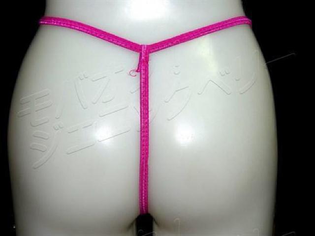 ���V�i�����򃁃^���b�N �s���N �}�C�N���r�L�j �� �����t�@�b�V������ 