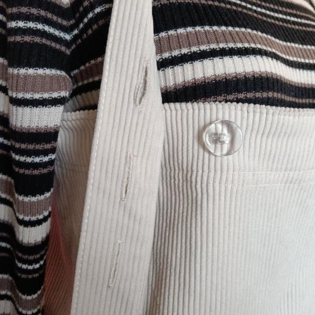 ���A�C�{���[�N���[�����I�t�z���C�g��������l������������R�[�f�����C��T���y�b�g��I�[�o�[�I�[����I�[���C���������C�h�p���c �� �����t�@�b�V������ 