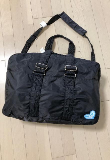 �����V�i���g�p�V�����_�[�o�b�O�g�[�g�����V�����_�[���u���b�N��e�ʊC�O���s�i�C�����h���y�ʎ����ʋ΃r�W�l�X�_�u���t�@�X�i�[���[���Q �� �j���t�@�b�V������ 