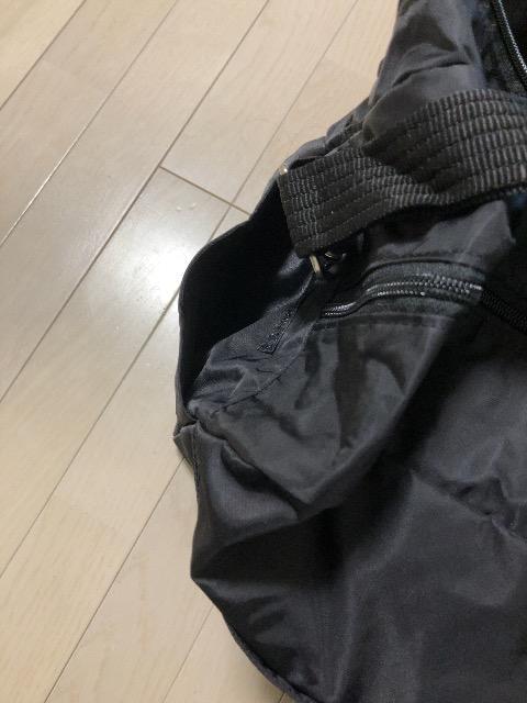 �����V�i���g�p�V�����_�[�o�b�O�g�[�g�����V�����_�[���u���b�N��e�ʊC�O���s�i�C�����h���y�ʎ����ʋ΃r�W�l�X�_�u���t�@�X�i�[���[���Q �� �j���t�@�b�V������ 