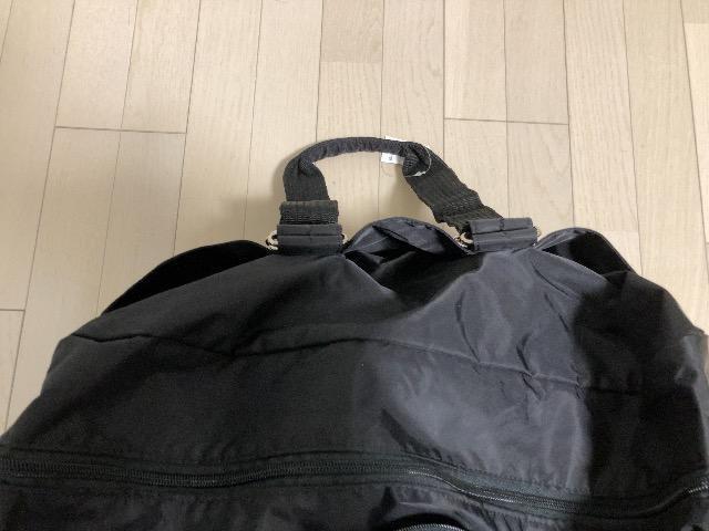 �����V�i���g�p�V�����_�[�o�b�O�g�[�g�����V�����_�[���u���b�N��e�ʊC�O���s�i�C�����h���y�ʎ����ʋ΃r�W�l�X�_�u���t�@�X�i�[���[���Q �� �j���t�@�b�V������ 