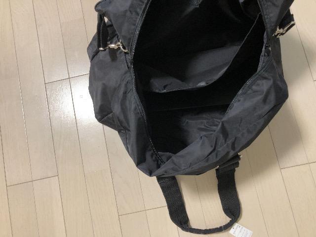 �����V�i���g�p�V�����_�[�o�b�O�g�[�g�����V�����_�[���u���b�N��e�ʊC�O���s�i�C�����h���y�ʎ����ʋ΃r�W�l�X�_�u���t�@�X�i�[���[���Q �� �j���t�@�b�V������ 