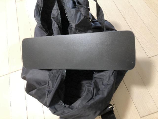 �����V�i���g�p�V�����_�[�o�b�O�g�[�g�����V�����_�[���u���b�N��e�ʊC�O���s�i�C�����h���y�ʎ����ʋ΃r�W�l�X�_�u���t�@�X�i�[���[���Q �� �j���t�@�b�V������ 