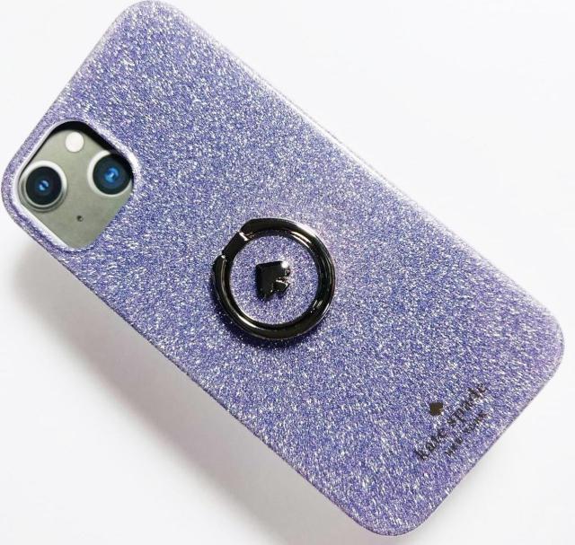 �P�C�g�X�y�[�hiPhone12/12PRO�p�P�[�X  �� �Ɠd/AV�� 