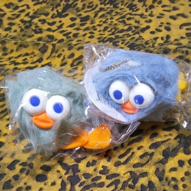 �P�h���B�ӂ�ӂ�܂�܂邢�����́B2�_  �� ��������� 