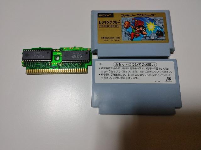 FC ���b�L���O�N���[ ���E���������� �J�Z�b�g�̂� ���Õi Nintendo �� �Q�[���{��/�\�t�g�� 